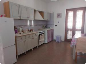 Casa Wendy img2