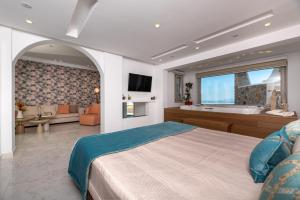 Marvel Suite