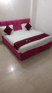 Hotel UER Expressway