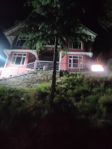 Lepta home stay