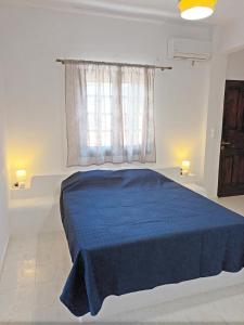 AELONIA - A Luxury Island Escape In Alinda, Leros