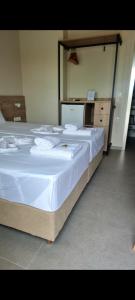 Hotel Nautilos