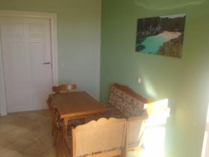 Ferienwohnung Schleich