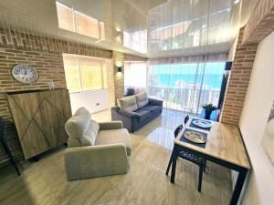 Apartamento Los ANJOS - CORNELIA