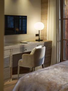 Chalet M by DOMA Chalet