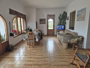 Casa Benicolada 0204