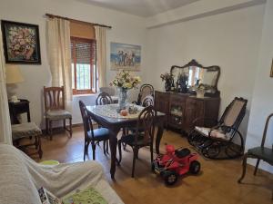 Casa Benicolada 0204