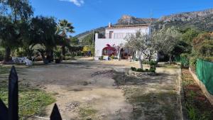 Casa Benicolada 0204