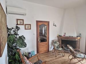 Casa Benicolada 0204