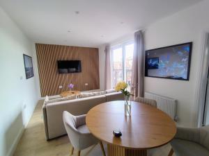 Awesome Flat near Harrow Town Centre