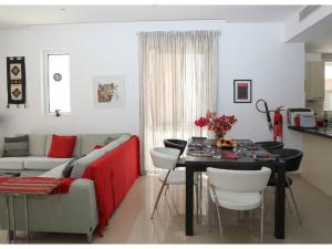 The Oasis - Almeria South