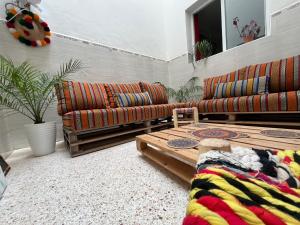 Mount&Beach Cozy Appartment