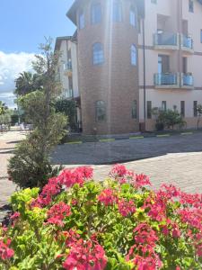 Rambuje Resort