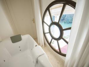Hotel Villa Cornér della Regina