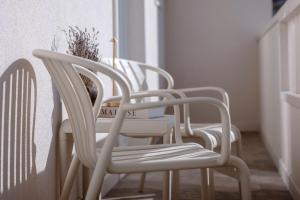 Boutique Design Apartment, Split- Quiet Base Near the Old Town