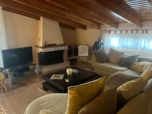 K-Loft Urban Athens