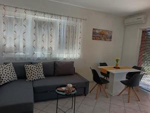 Apartment N&M