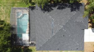This amazing 6 Bedroom property with a lake view