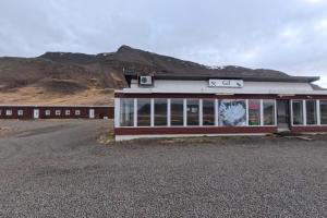 Gil guesthouse