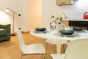 NEW Tocai – in via Rastello per 4 pp