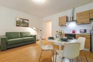 NEW Tocai – in via Rastello per 4 pp