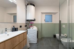 NEW Tocai – in via Rastello per 4 pp