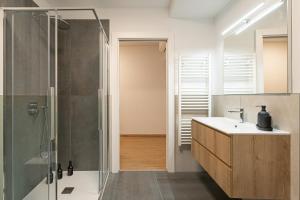 NEW Tocai – in via Rastello per 4 pp