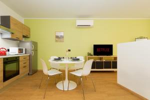 NEW Tocai – in via Rastello per 4 pp