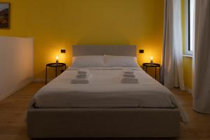 NEW Ribolla – in via Rastello con Patio per 4pp