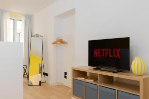 NEW Ribolla – in via Rastello con Patio per 4pp