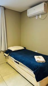 Quarto 15 · Suítes aconchegantes em Campos do Jordão, Suíte...