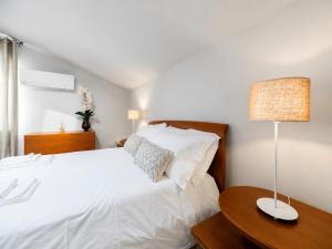 Casa di Iaio - Wi-Fi Netflix Home Cinema