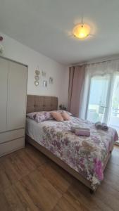 Apartmani Mara ROGOZNICA