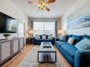 Summer Dreams 3 Bed Condo in Windsor Hills