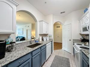 Summer Dreams 3 Bed Condo in Windsor Hills