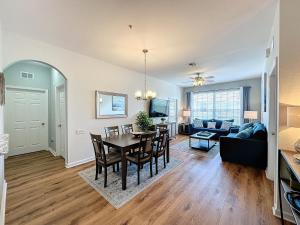 Summer Dreams 3 Bed Condo in Windsor Hills