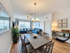 Summer Dreams 3 Bed Condo in Windsor Hills
