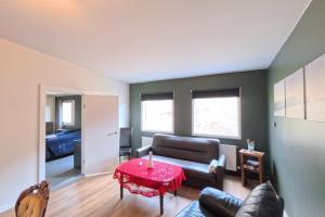Gil guesthouse