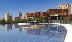 Benidorm Luxury Residential