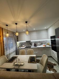 Comfortable Studio for Your Stay