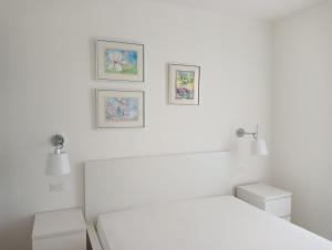 Tigli apartment