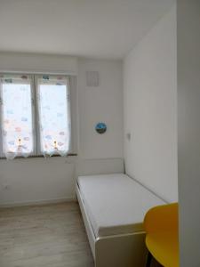 Tigli apartment