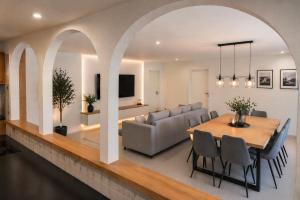 Boardinghouse in Plaidt