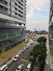 TMH HOUSE DĐN HOTEL & APARTMENT ĐA NaNG