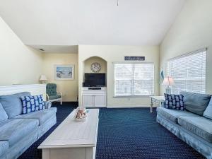 Two Bedroom Condo in Kissimmee near Disney