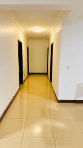 Gong s holly bnb