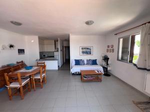 Apartamento adosado en Peñíscola