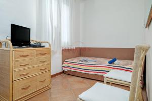 I Giardini dellAldiola img17