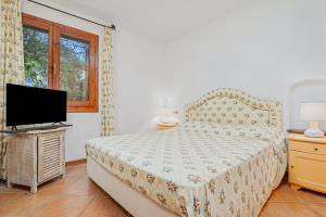 I Giardini dellAldiola img22