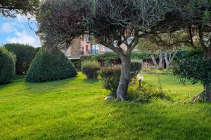 I Giardini dellAldiola img25